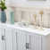 Amarilys 62.2'' Sideboard