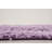Angeline Indoor Rug-717740033-754092640