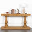 Console de style rétro de style américain-946953300