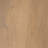 Boudreau 96'' Sideboard