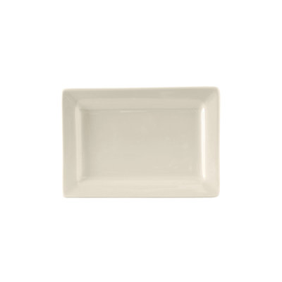 Duratux 5.5 Appetizer Plate