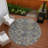 Machine Washable Indoor/Outdoor Layton ACN2256 Panels Rug-557797238