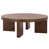 Walnut selected