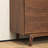 Creative multi-functional decorative cabinet