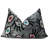  Throw Pillow-2009312143
