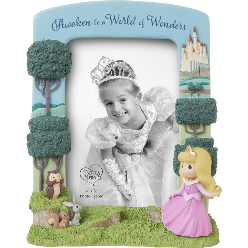 Picture Frame