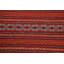 Tapis Tribal Kilim