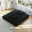 Méridienne 55 po Chenille-631226663