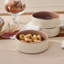 Lathe 6 Piece Bowl Set