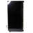 Double-door Dermalogic Stainless Towel Warmer 40l