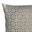 Coussin Sterling-1866653204-1866653201