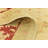 Olson Light Beige Rug