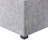 Darey Upholstered Polyester Storage Ottoman-1134972793