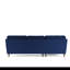 Melbern 3 Seater Corner Sofa-915294707-915294716