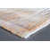Gilberton Abstract Area Rug