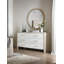 Cascade Six Drawer Dresser
