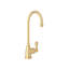 Georgian Era Bar/Food Prep Kitchen Faucet-55250666