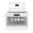 16-Device Charging Station For Laptops/Tablets