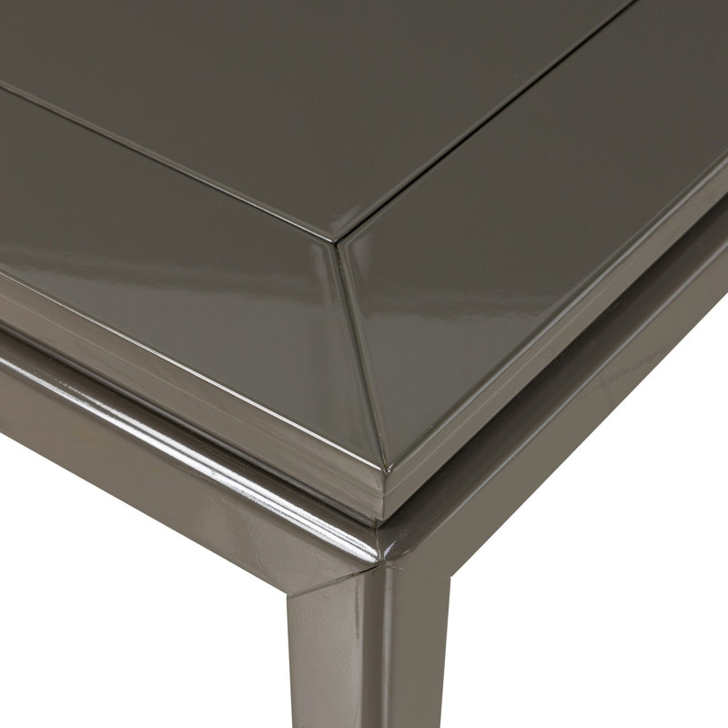 Mishelle Mahjong Table