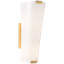AERIN Alpine Single Sconce-77238765-77238764
