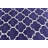 Scottsville Geometric Indoor Rug-321914086