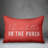 Outdoor Reversible Throw Pillow-2094540449