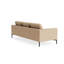 MTO - The New Standard Sofa-750483641-750483634