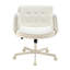 Office Chair-331313362