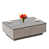 Gray Wood selected
