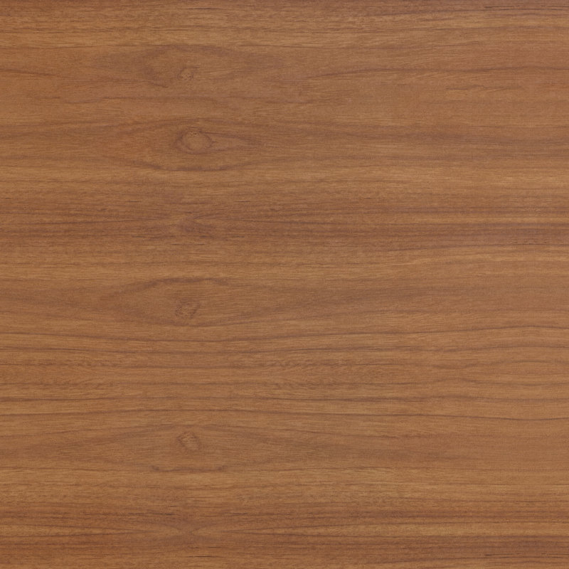 Pendant Accord Corda, Teak