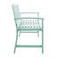 LOJA BANC-172258464