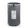Fabric Rolling Laundry Hamper with Handles