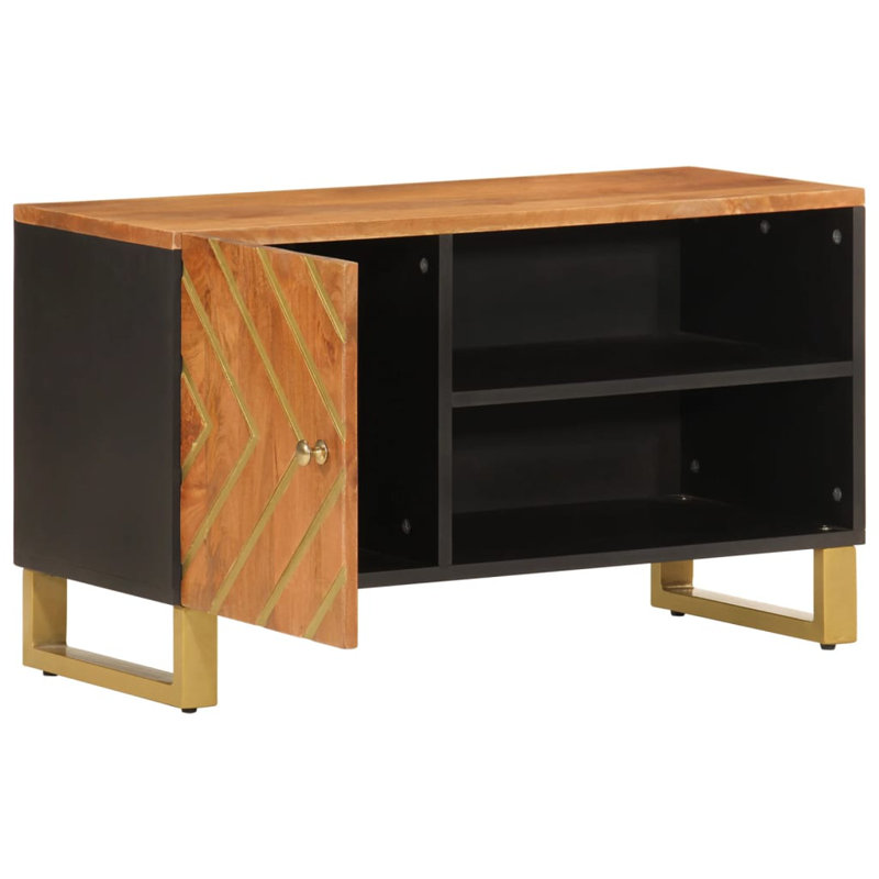 TV Stand for TVs up to 32"