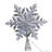 Tree Topper