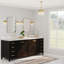 Eos 1 - Light Dimmable Bath Sconce-66161929