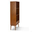 Bibliothèque et unité de rangement Draper-731858608