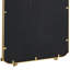 Heriberto Metal Mirror-748931888