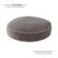 Lit pour chien Buckhead-102075526-102075530