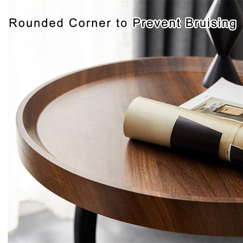 Blaza End Table