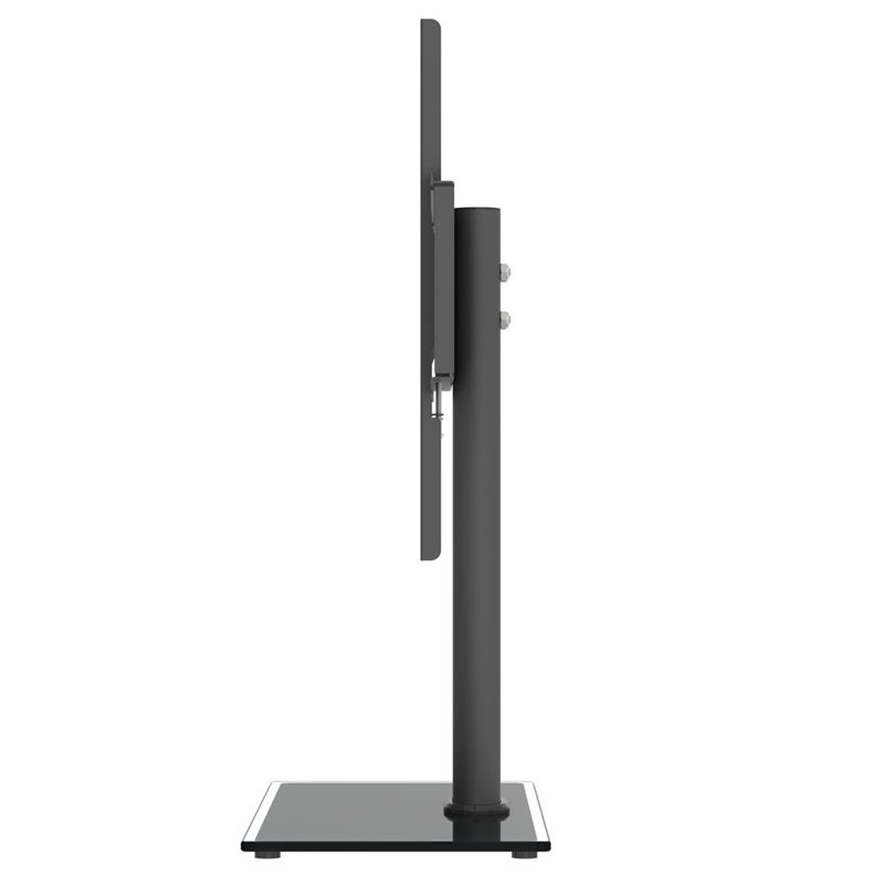 Blue Elephant Single Screen Desktop Mount