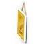 Print on MDF-99501586