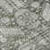 Premium Machine Washable Verlin AMF1771 Global Rug