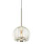 Gracie 1 - Light Pendant-17352251