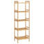 Balfor 31.5cm W Steel Shelving Unit