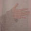 Panneaux de rideaux extra-longs transparents-70266117-70266125