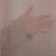 Panneaux de rideaux extra-longs transparents-70266122-70266125