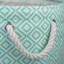 Poubelle Angeleta Geo cFabric-977770266-977770267