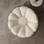Modern Ergonomic Sunflower Casual Rocking Chair-114814529