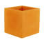 Nano Resin Pot Planter-60201305-60201310