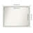 Reigan Wall Mirror-145255180-145255226